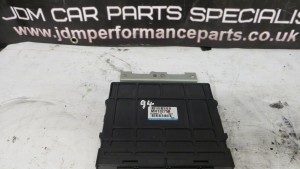 STANDARD MITSUBISHI LANCER EVOLUTION 7 8 GSR ECU MN132750