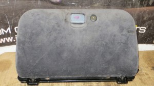 NISSAN SILVIA 180SX S13 GENUINE OEM GLOVE BOX UNIT- JDM